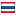 thaiforexfactory.com hosted country